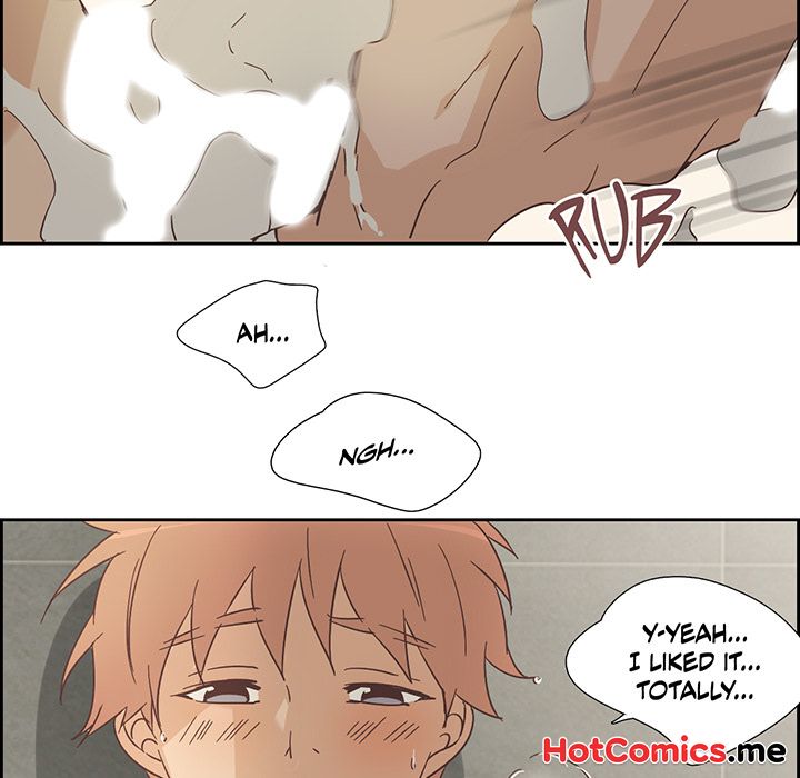 An Innocent Sin - episode 64 - 43