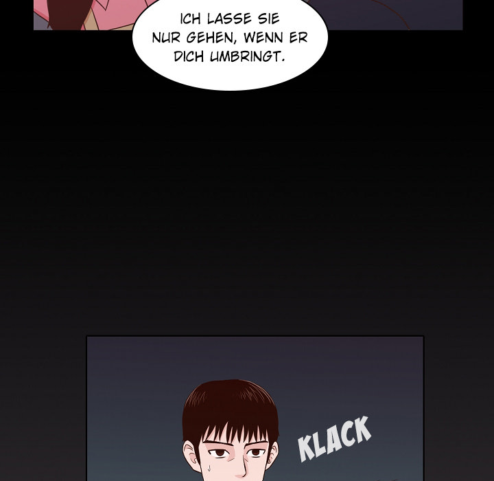 Dalhees Pension - episode 23 - 102