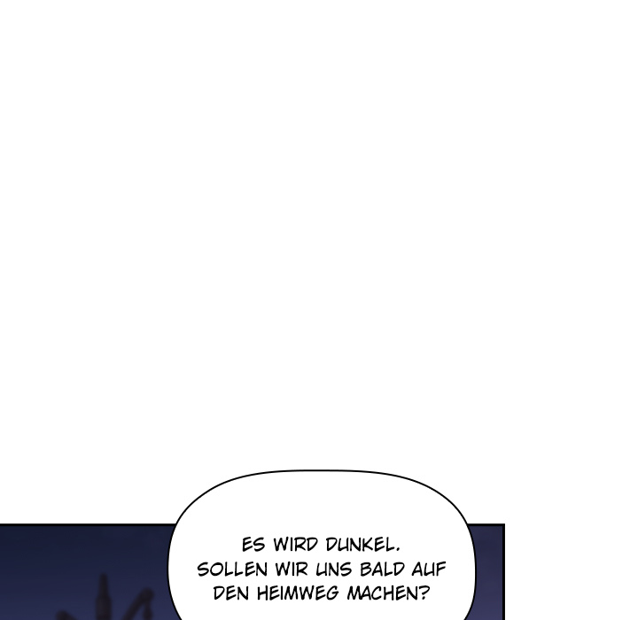 Alles für die Klicks - episode 22 - 54