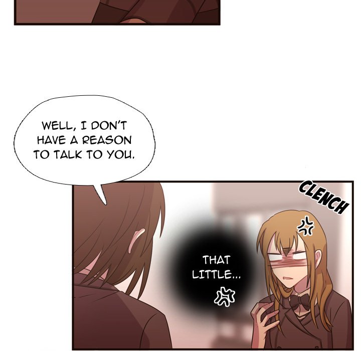 I Need Romance - episode 17 - 53