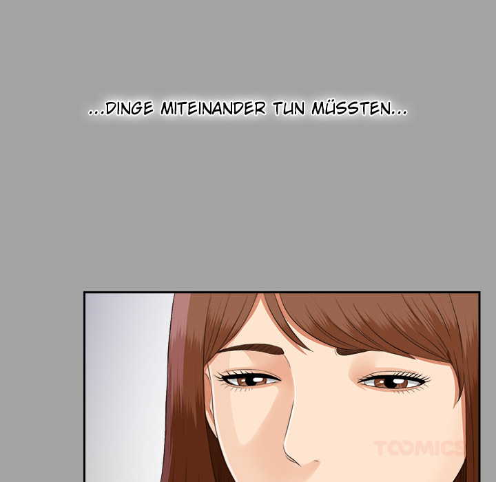 Die Witwe - episode 15 - 37