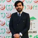 @jahangirshamsadv