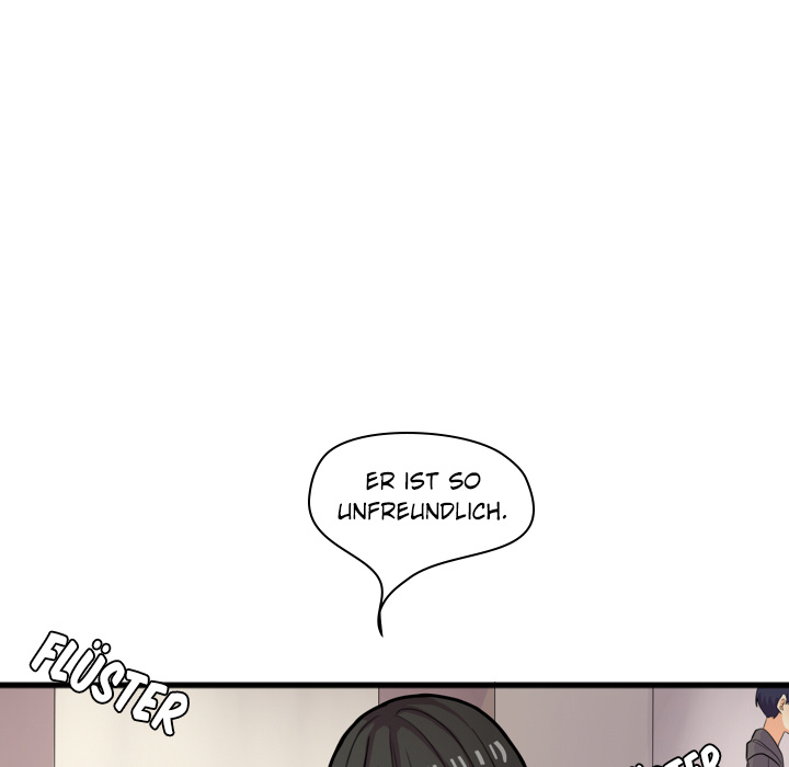 Das Chillige Pärchen - episode 14 - 4
