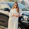 emaanali_pyariwalls