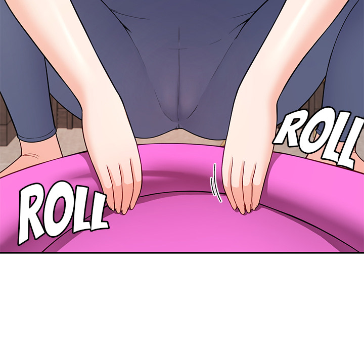 Der Herr des Harems - episode 41 - 103