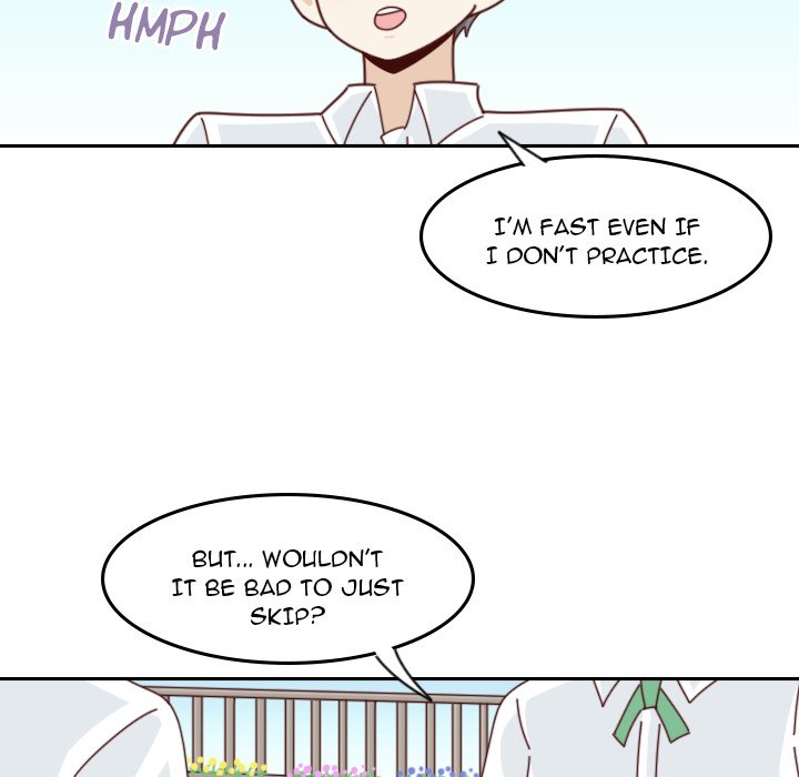 Hidden From The Light - episode 46 - 33