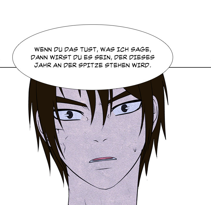 Teufel der Oberstufe - episode 256 - 4