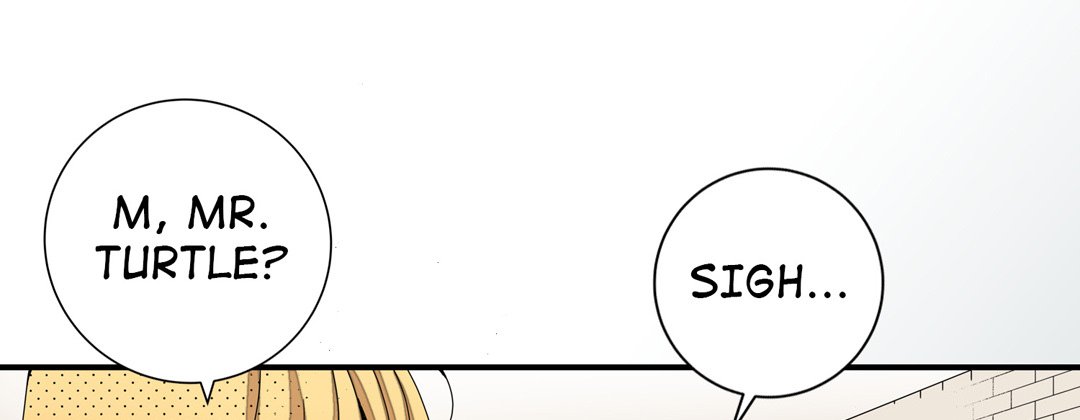 Dokebi Café - episode 16 - 76