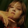 officialnankook1