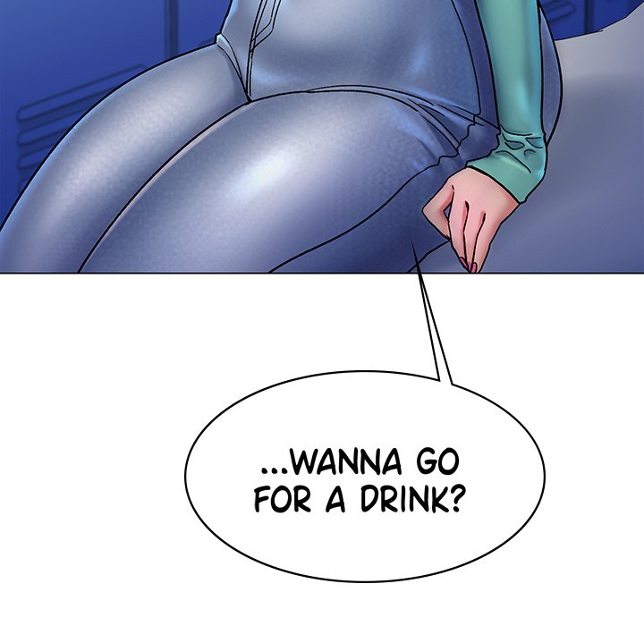 Ice Love - episode 5 - 213