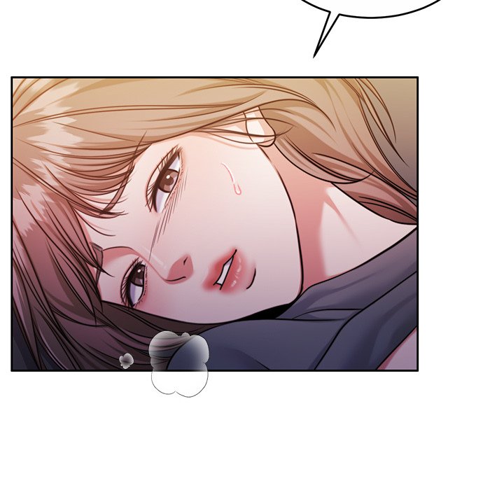Pregnancy Contract - episode 31 - 131