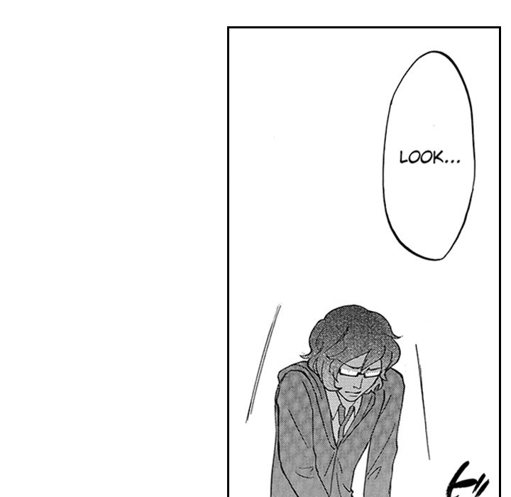 Pirka Love - episode 4 - 21