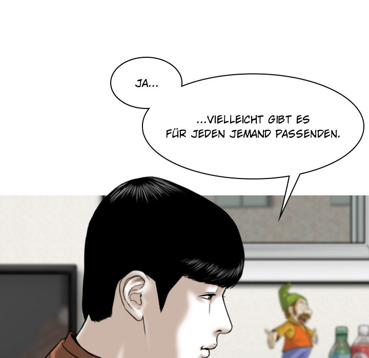 Nur du allein - episode 7 - 4
