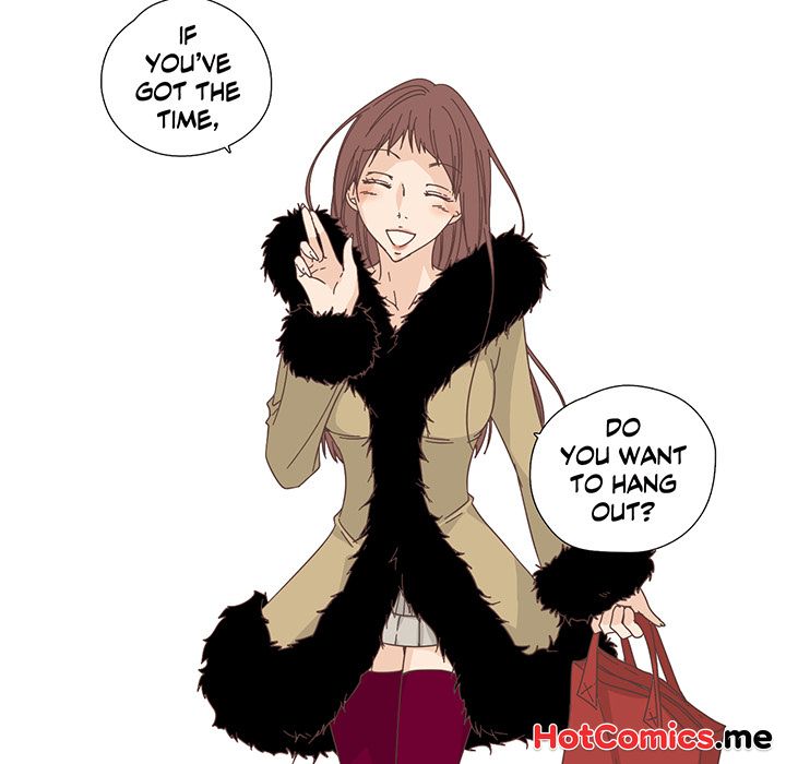 An Innocent Sin - episode 25 - 8