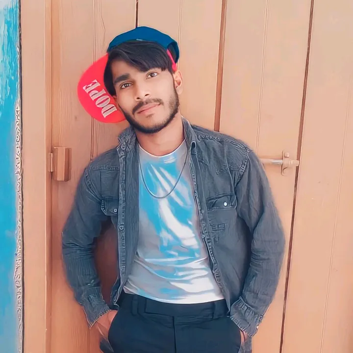 @lloveyoujaan20