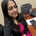 @sandy_gagan_sidhu