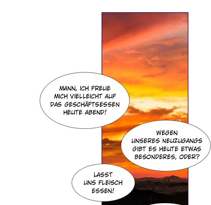 Auf die Liebe - episode 3 - 9