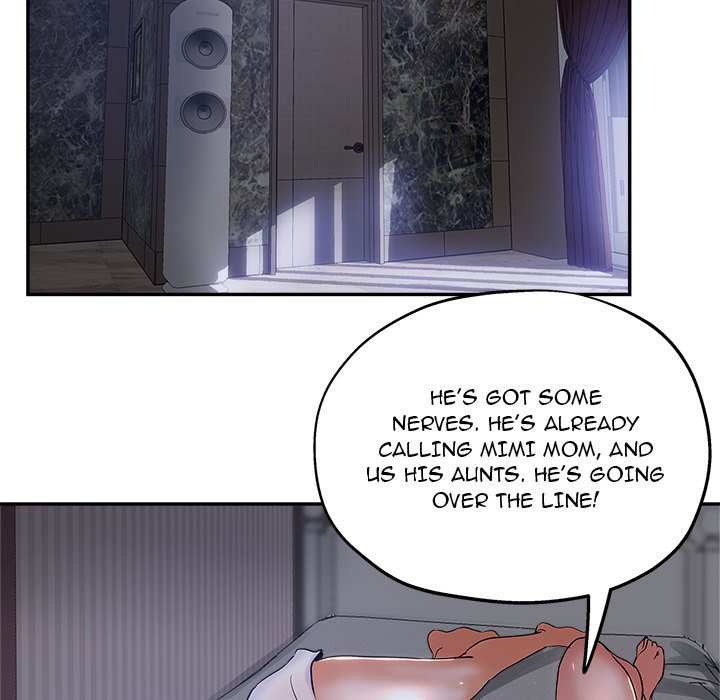 Newfound Partners - episode 2 - 29