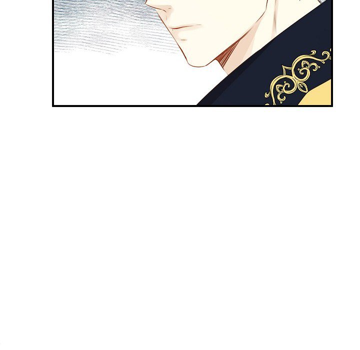 Hold on, Crown Prince! - episode 40 - 21