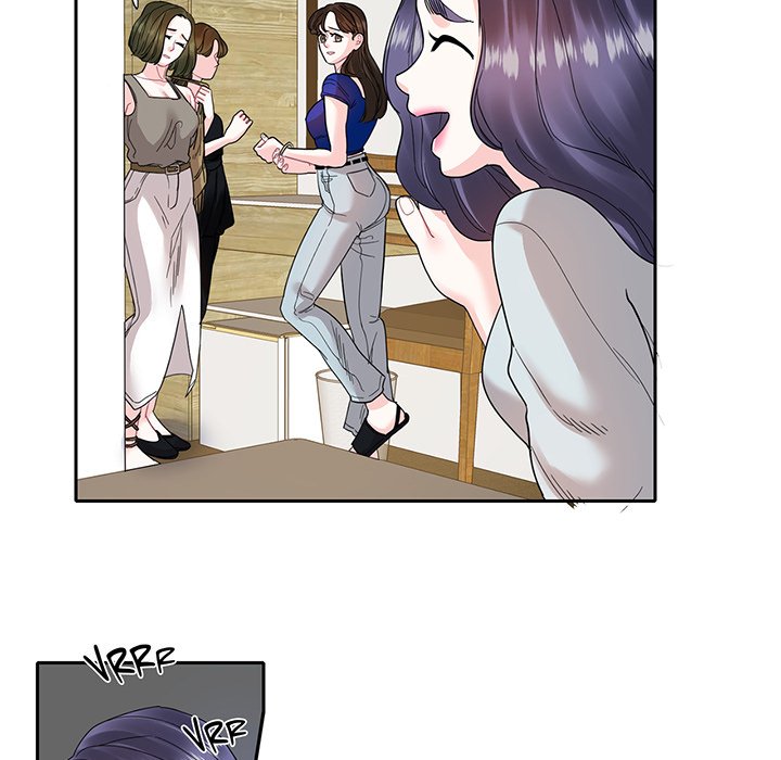Match Made In Bed - episode 12 - 19
