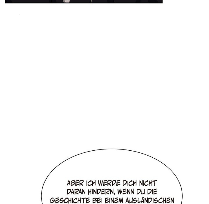 Absoluter Besitz - episode 29 - 39
