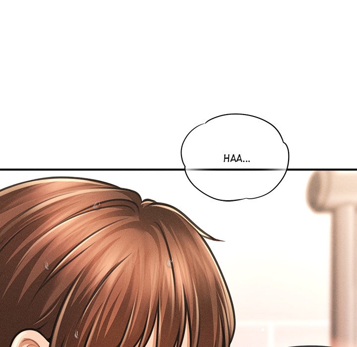 The Chairman's Secret Son - episode 10 - 118