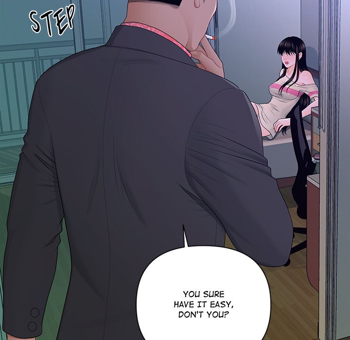 My Secretary - episode 15 - 41