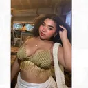 @meirister04