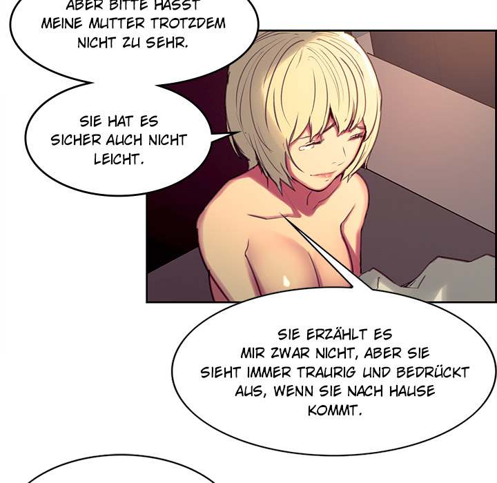 Zahme Damen - episode 35 - 61
