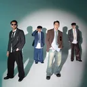 @yovieandnuno_id