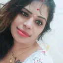 @esthershakthi143