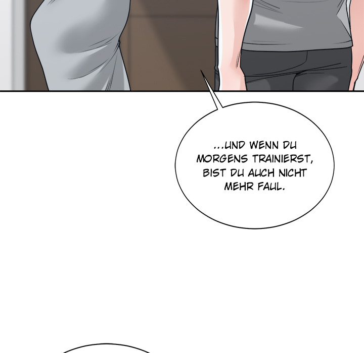 Salamander - episode 18 - 114