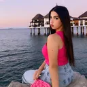 @brunette.hibaa