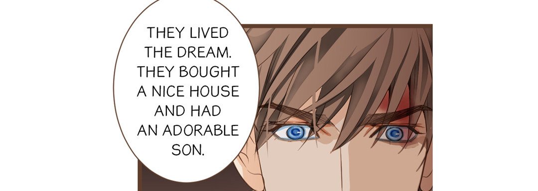 His House - episode 39 - 37