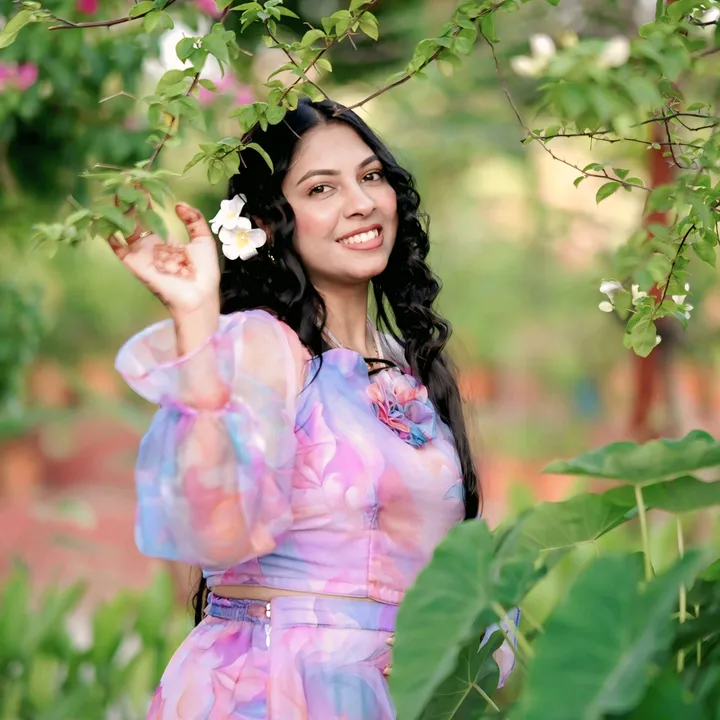 marjiaislamtisha1112