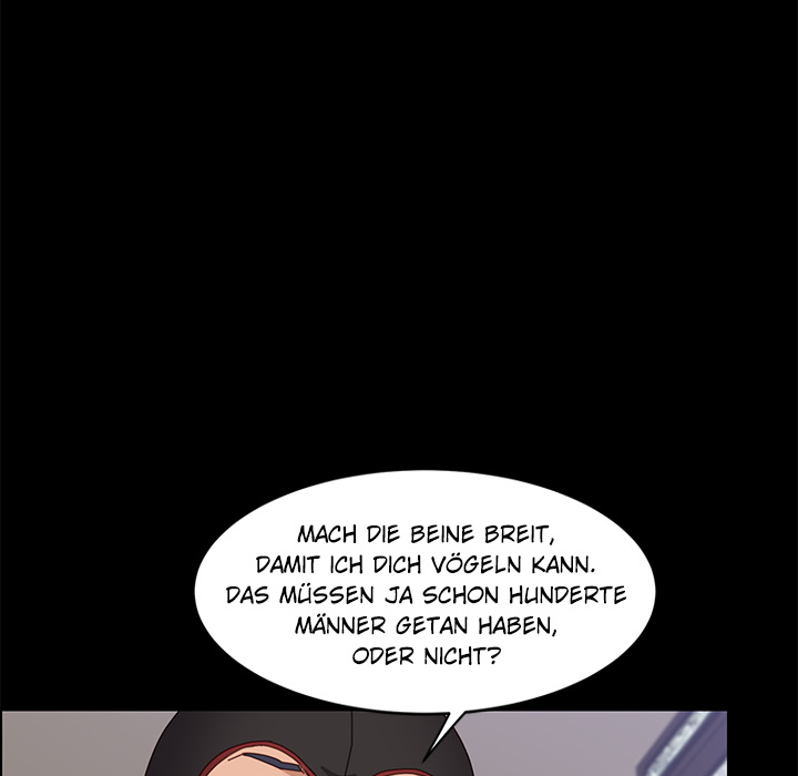 Der Assistent - episode 46 - 57