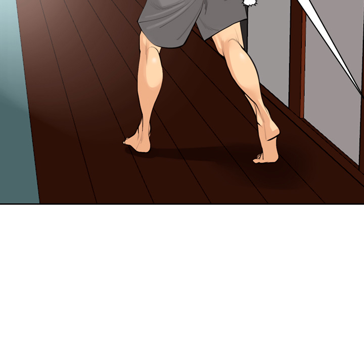 Das Haus am Meer - episode 7 - 198