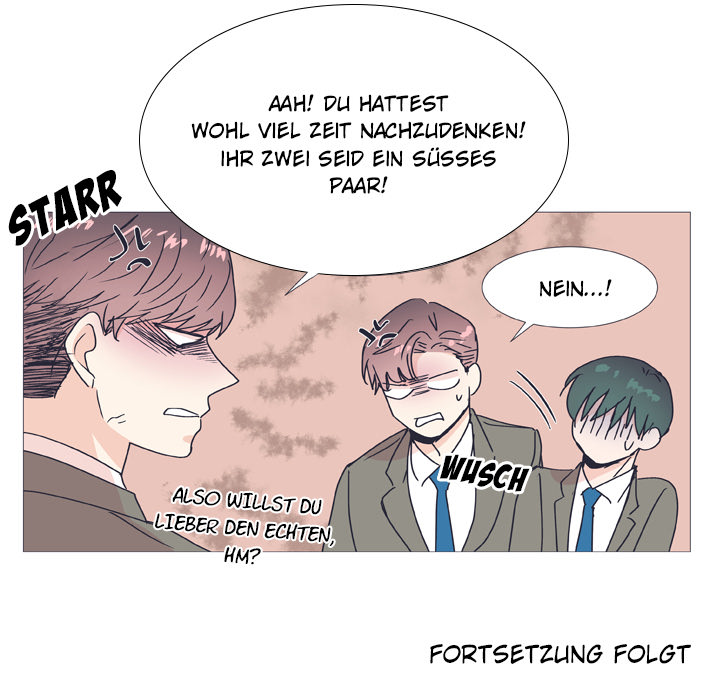 Patsch und POP! - episode 28 - 63