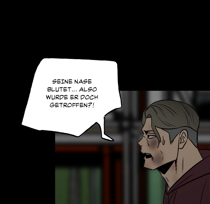 Hermes - episode 100 - 102