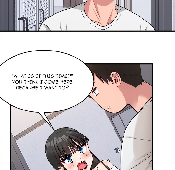 I Love-Hate You - episode 1 - 78