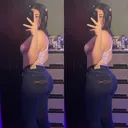 @y.reyesssss04