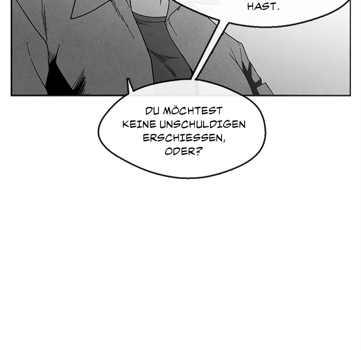 Epitaph - episode 32 - 58
