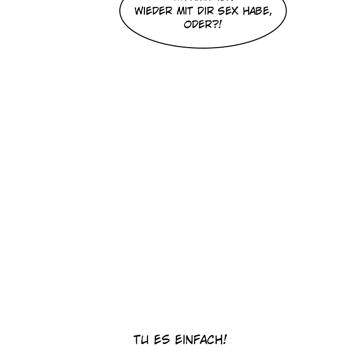 Nur noch ein Mal - episode 8 - 130
