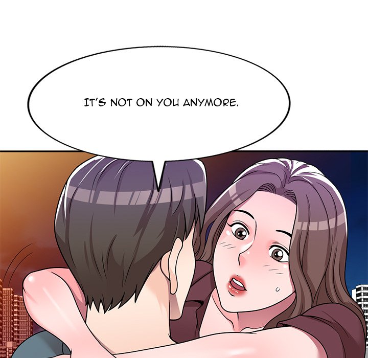 Private Lessons - episode 6 - 61