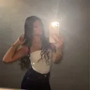 @shira_yeffet