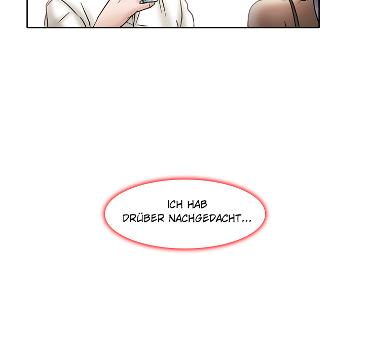 Gestörte Liebe - episode 16 - 48