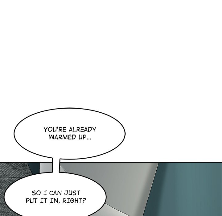 Please Take Care of Her - episode 22 - 20