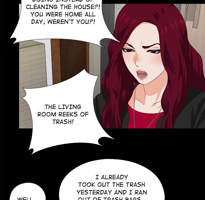 Love on Canvas - episode 1 - 91