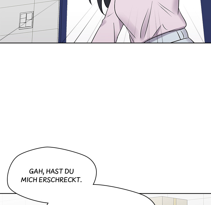 Das Cheonghak-dong Projekt - episode 15 - 77