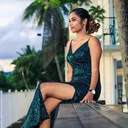 @enjali_narain